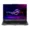 (G614FR-S5100W) Notebook Asus ROG Strix G16 AMD R9-9955HX3D 32G1TB RTX5070Ti W11