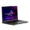 (G614FR-S5100W) Notebook Asus ROG Strix G16 AMD R9-9955HX3D 32G1TB RTX5070Ti W11