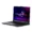 (G614FR-S5100W) Notebook Asus ROG Strix G16 AMD R9-9955HX3D 32G1TB RTX5070Ti W11
