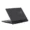 (G614FR-S5100W) Notebook Asus ROG Strix G16 AMD R9-9955HX3D 32G1TB RTX5070Ti W11