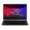 20250430160903_76327_287_1.jpg (G835LX-SA008W) Notebook Asus ROG Strix SCAR 18 U9-275HX 64G 2TB RTX5090 W11 3YOSS