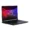2025043016092676327_1.jpg (G835LX-SA008W) Notebook Asus ROG Strix SCAR 18 U9-275HX 64G 2TB RTX5090 W11 3YOSS
