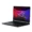 2025043016092676327_2.jpg (G835LX-SA008W) Notebook Asus ROG Strix SCAR 18 U9-275HX 64G 2TB RTX5090 W11 3YOSS