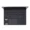 2025043016092676327_3.jpg (G835LX-SA008W) Notebook Asus ROG Strix SCAR 18 U9-275HX 64G 2TB RTX5090 W11 3YOSS