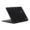 2025043016092676327_4.jpg (G835LX-SA008W) Notebook Asus ROG Strix SCAR 18 U9-275HX 64G 2TB RTX5090 W11 3YOSS