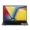 (V3605VC-RP515W) Notebook Asus Vivobook 16X i5-13420H 16G 512G RTX3050 W11 2Y