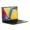 (V3605VC-RP515W) Notebook Asus Vivobook 16X i5-13420H 16G 512G RTX3050 W11 2Y