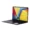 (V3605VC-RP515W) Notebook Asus Vivobook 16X i5-13420H 16G 512G RTX3050 W11 2Y