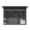 (V3605VC-RP515W) Notebook Asus Vivobook 16X i5-13420H 16G 512G RTX3050 W11 2Y