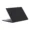 (V3605VC-RP515W) Notebook Asus Vivobook 16X i5-13420H 16G 512G RTX3050 W11 2Y
