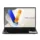 (X1605VA-MB998WA) Notebook Asus Vivobook 16 i9-13900H 2.6G 16G 512G W11 2Y BK