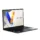 (X1605VA-MB998WA) Notebook Asus Vivobook 16 i9-13900H 2.6G 16G 512G W11 2Y BK