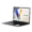 (X1605VA-MB998WA) Notebook Asus Vivobook 16 i9-13900H 2.6G 16G 512G W11 2Y BK