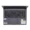 (X1605VA-MB998WA) Notebook Asus Vivobook 16 i9-13900H 2.6G 16G 512G W11 2Y BK