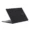 (X1605VA-MB998WA) Notebook Asus Vivobook 16 i9-13900H 2.6G 16G 512G W11 2Y BK