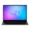 20250522155100_76819_287_1.jpg (GA605KM-QR045WA) Notebook Asus ROG Zephyrus G16 AMD AI-7-350 32G 1TB RTX5060 W11 3YOSS