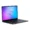 20250522155102_76819_287_2.jpg (GA605KM-QR045WA) Notebook Asus ROG Zephyrus G16 AMD AI-7-350 32G 1TB RTX5060 W11 3YOSS