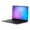 20250522155104_76819_287_3.jpg (GA605KM-QR045WA) Notebook Asus ROG Zephyrus G16 AMD AI-7-350 32G 1TB RTX5060 W11 3YOSS