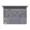 2025052215512376819_1.jpg (GA605KM-QR045WA) Notebook Asus ROG Zephyrus G16 AMD AI-7-350 32G 1TB RTX5060 W11 3YOSS
