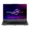 20250522155209_76805_287_1.jpg (G614PR-RV003W) Notebook Asus ROG Strix G16 AMD R9-8940HX 32G 1TB RTX5070Ti W11 3Y