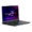 20250522155211_76805_287_2.jpg (G614PR-RV003W) Notebook Asus ROG Strix G16 AMD R9-8940HX 32G 1TB RTX5070Ti W11 3Y
