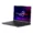 20250522155213_76805_287_3.jpg (G614PR-RV003W) Notebook Asus ROG Strix G16 AMD R9-8940HX 32G 1TB RTX5070Ti W11 3Y