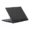 20250522155218_76805_287_5.jpg (G614PR-RV003W) Notebook Asus ROG Strix G16 AMD R9-8940HX 32G 1TB RTX5070Ti W11 3Y