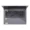 20250522155326_76805_287_4.png (G614PR-RV003W) Notebook Asus ROG Strix G16 AMD R9-8940HX 32G 1TB RTX5070Ti W11 3Y
