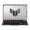 (FA608UM-QT027W) Notebook Asus TUF Gaming A16 AMD R7-260 3.8G 16G 512G RTX5060 W11 2Y