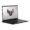 (FA608UM-QT027W) Notebook Asus TUF Gaming A16 AMD R7-260 3.8G 16G 512G RTX5060 W11 2Y