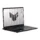 (FA608UM-QT027W) Notebook Asus TUF Gaming A16 AMD R7-260 3.8G 16G 512G RTX5060 W11 2Y