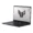 (FA608UM-QT027W) Notebook Asus TUF Gaming A16 AMD R7-260 3.8G 16G 512G RTX5060 W11 2Y