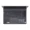 (FA608UM-QT027W) Notebook Asus TUF Gaming A16 AMD R7-260 3.8G 16G 512G RTX5060 W11 2Y