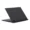 (FA608UM-QT027W) Notebook Asus TUF Gaming A16 AMD R7-260 3.8G 16G 512G RTX5060 W11 2Y