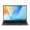 (S3607CA-RP519WA) Notebook Asus Vivobook S16 U5-225H 1.7G 16G 512G W11 3Y GR