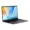(S3607CA-RP519WA) Notebook Asus Vivobook S16 U5-225H 1.7G 16G 512G W11 3Y GR