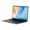(S3607CA-RP519WA) Notebook Asus Vivobook S16 U5-225H 1.7G 16G 512G W11 3Y GR