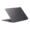 (S3607CA-RP519WA) Notebook Asus Vivobook S16 U5-225H 1.7G 16G 512G W11 3Y GR
