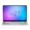 (GU605CR-QR155WA) Notebook Asus ROG Zephyrus G16  U9-285H 32G 1TB RTX5070Ti W11 3YOSS