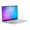 (GU605CR-QR155WA) Notebook Asus ROG Zephyrus G16  U9-285H 32G 1TB RTX5070Ti W11 3YOSS