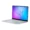 (GU605CR-QR155WA) Notebook Asus ROG Zephyrus G16  U9-285H 32G 1TB RTX5070Ti W11 3YOSS