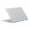 (GU605CR-QR155WA) Notebook Asus ROG Zephyrus G16  U9-285H 32G 1TB RTX5070Ti W11 3YOSS