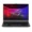 (G615JMR-S5157W) Notebook Asus ROG Strix G16  i7-14650HX 32G1TB RTX5060 W11 3YOSS
