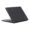(G615JMR-S5157W) Notebook Asus ROG Strix G16  i7-14650HX 32G1TB RTX5060 W11 3YOSS