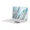 (NHD59ST001) Notebook Acer Nitro Lite 16 NL16-71G-52WD_Pearl White