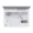 (NHD59ST001) Notebook Acer Nitro Lite 16 NL16-71G-52WD_Pearl White