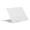 (NHD59ST001) Notebook Acer Nitro Lite 16 NL16-71G-52WD_Pearl White