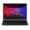 20250613150118_74697_287_1.jpg (G635LW-RW026W) Notebook Asus ROG Strix SCAR 16 U9-275HX 64G 2TB RTX5080 W11 3YOSS