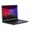 20250613150120_74697_287_2.jpg (G635LW-RW026W) Notebook Asus ROG Strix SCAR 16 U9-275HX 64G 2TB RTX5080 W11 3YOSS