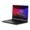 20250613150123_74697_287_3.jpg (G635LW-RW026W) Notebook Asus ROG Strix SCAR 16 U9-275HX 64G 2TB RTX5080 W11 3YOSS
